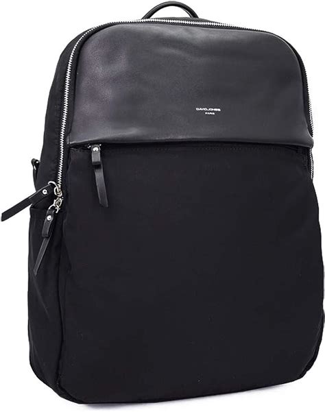 david jones laptop backpack.